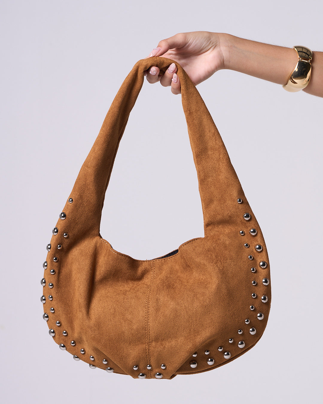 LUCY BAG
