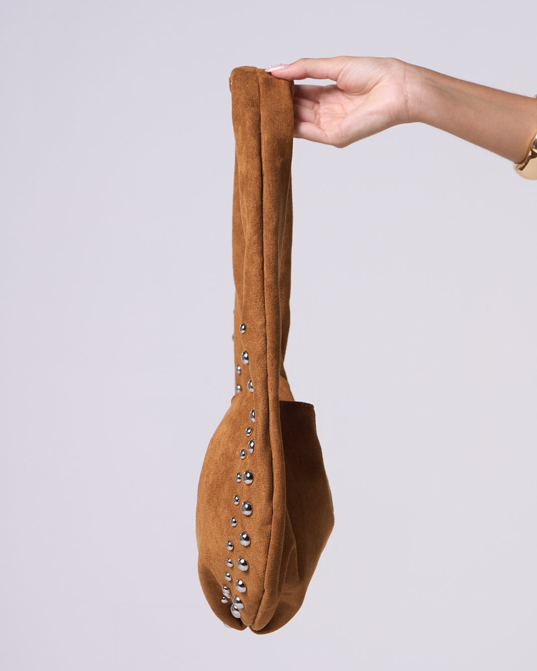 LUCY BAG