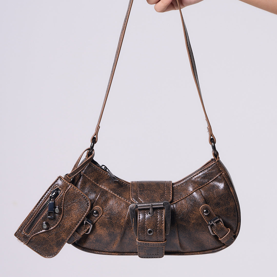 EMMA BAG