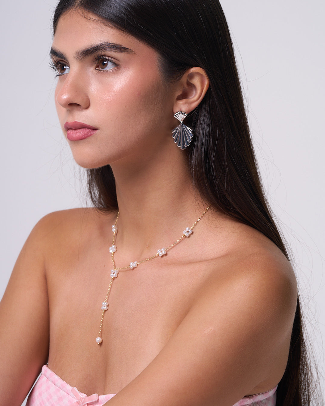 CAMILLE EARING