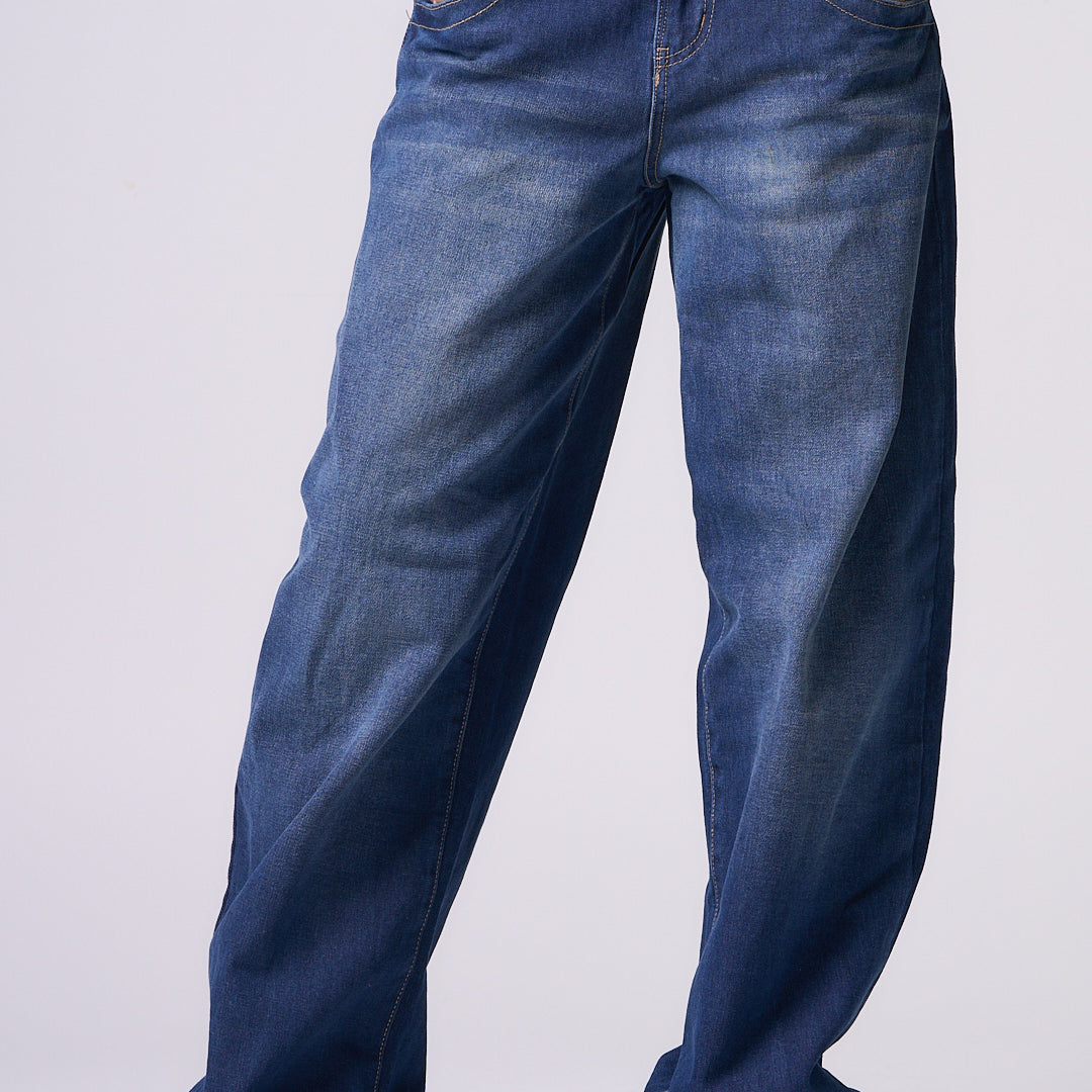 ALICE JEANS
