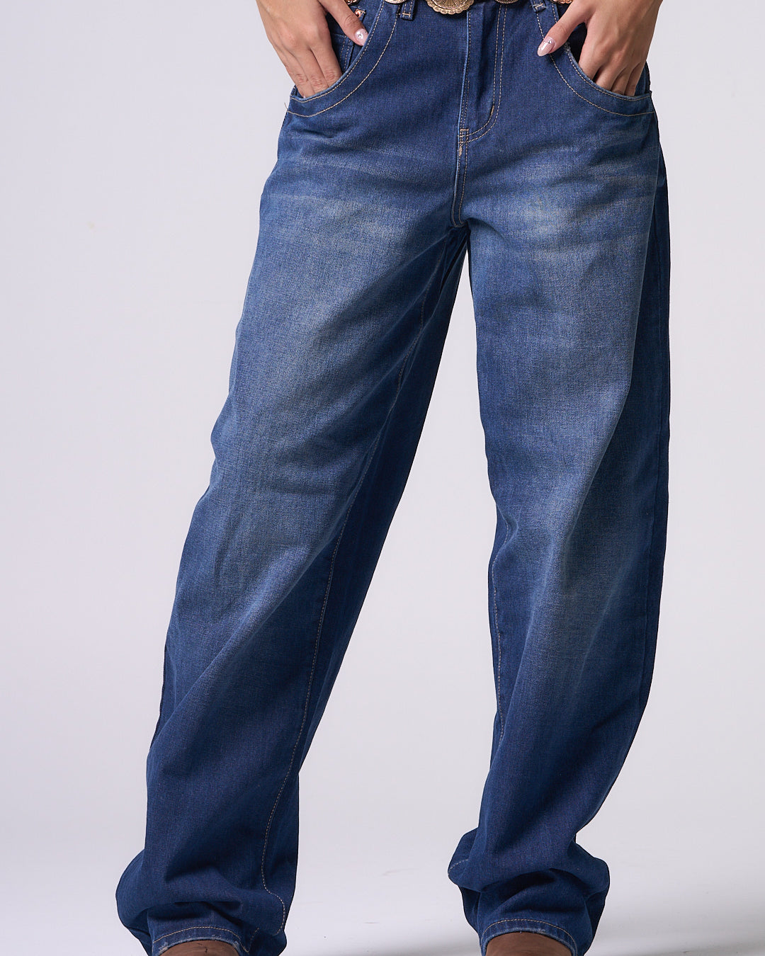 ALICE JEANS