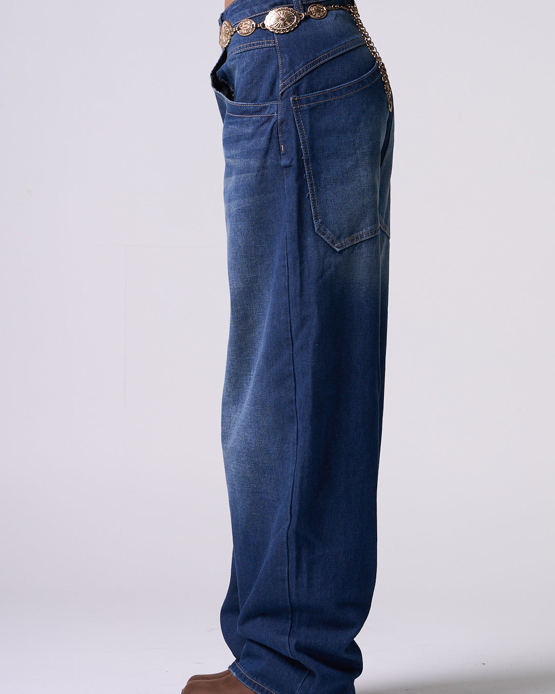 ALICE JEANS