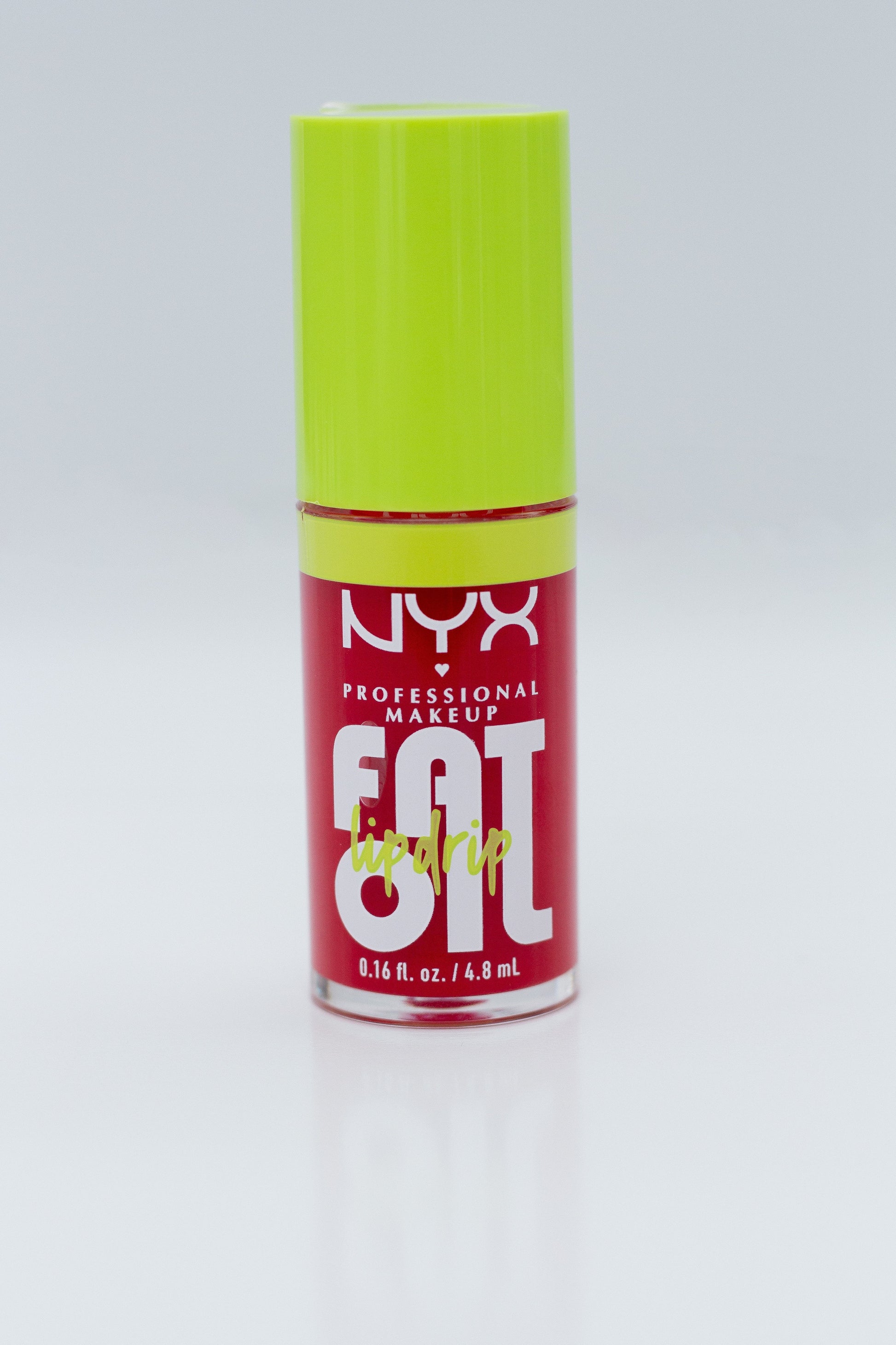 LIP OIL SUPERMODEL 03
