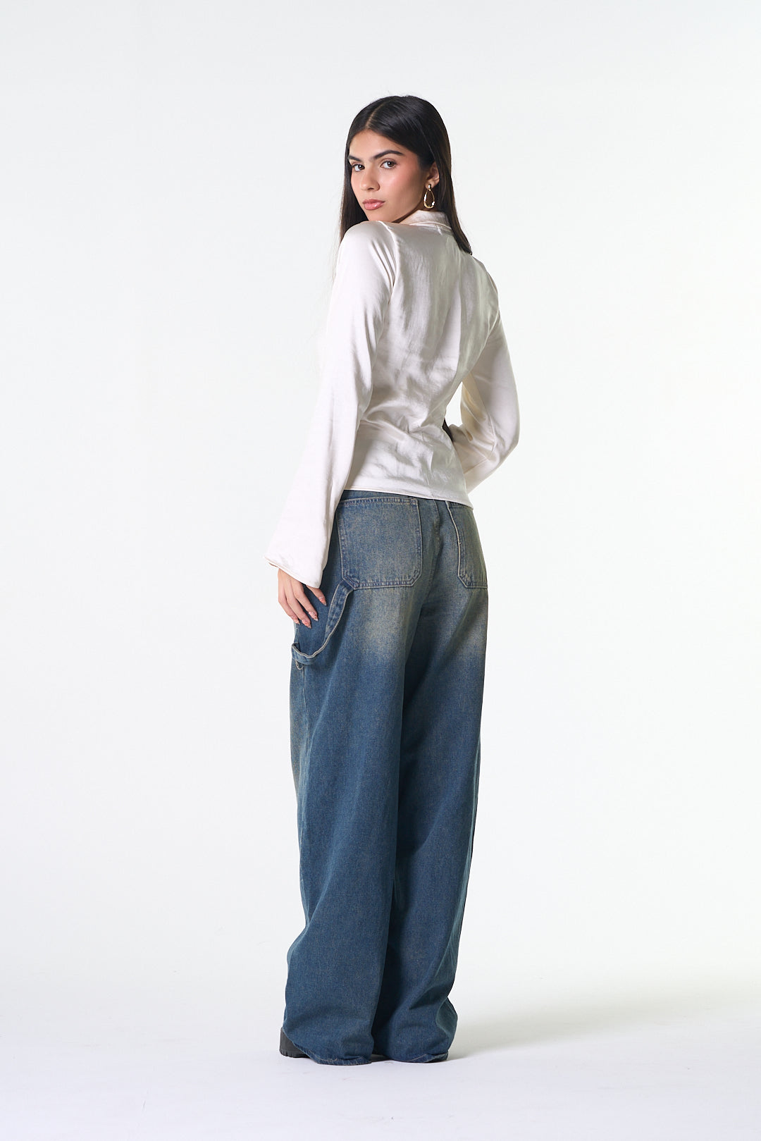 SIOMY TOP