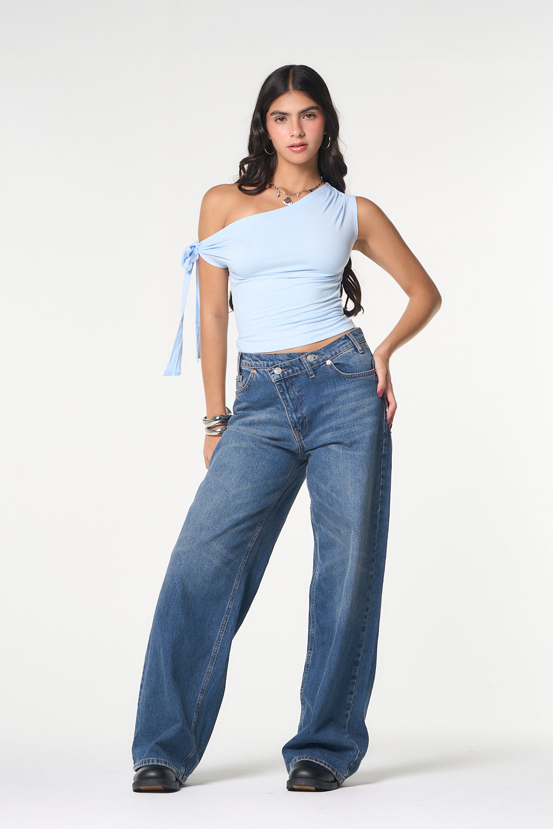 CECIL TOP