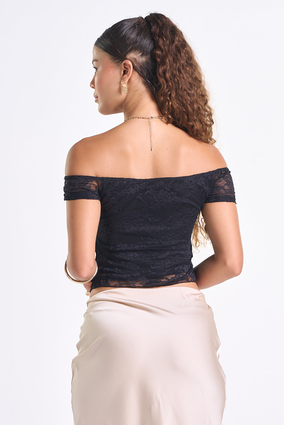 VIVÍ TOP