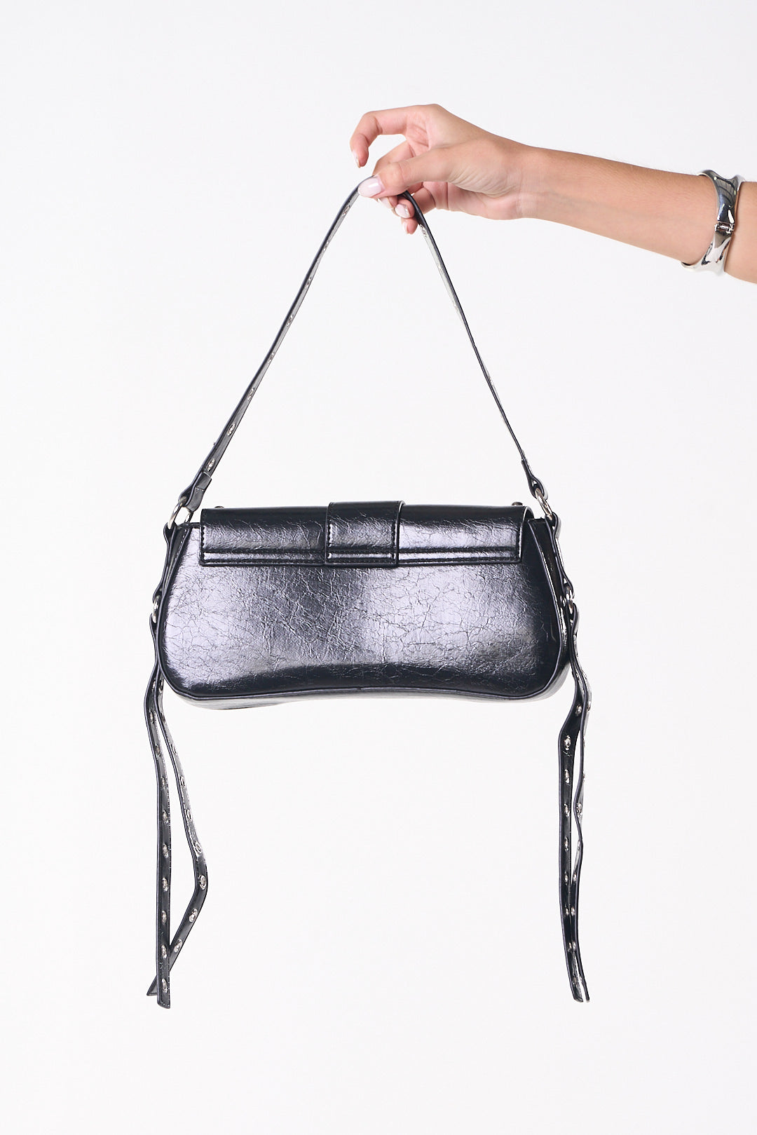 MIRY BAG