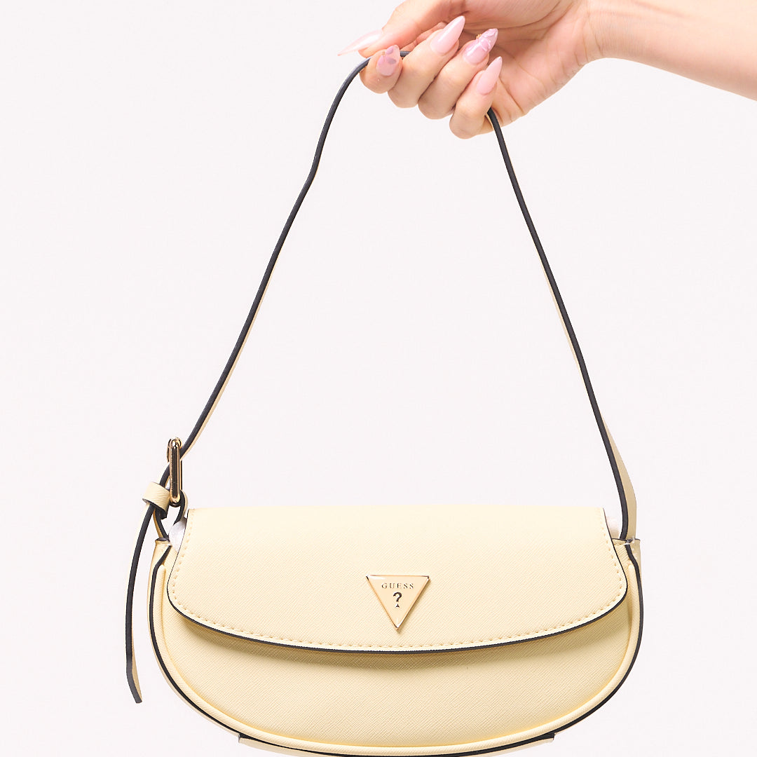 GUESS BAG