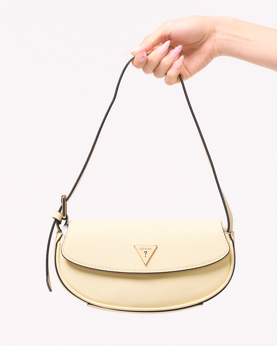 GUESS BAG