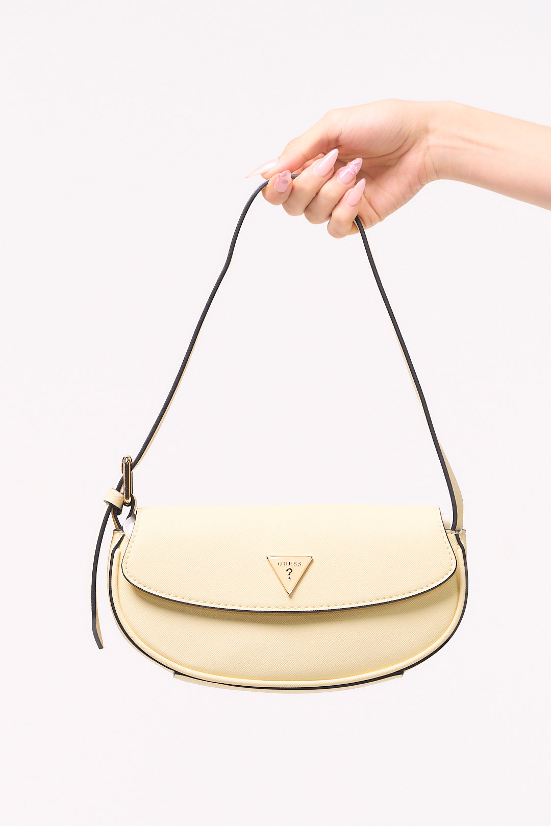 GUESS BAG