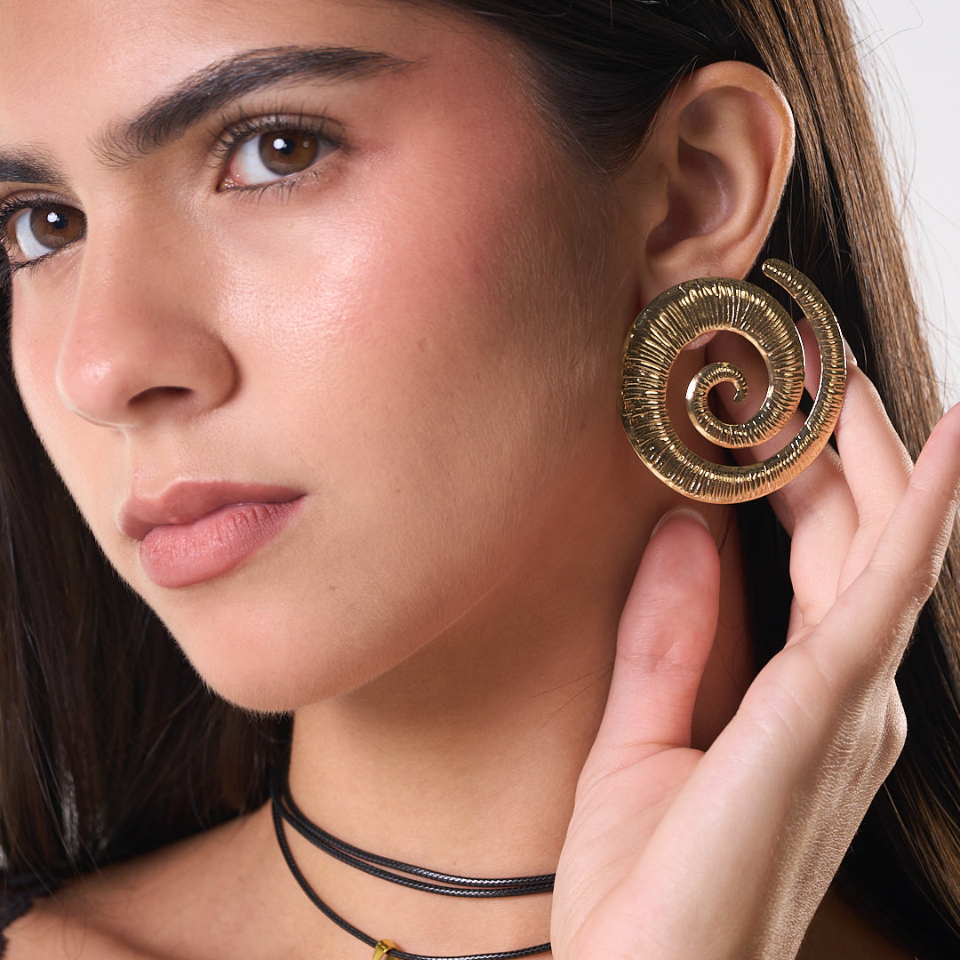 CORY EARING