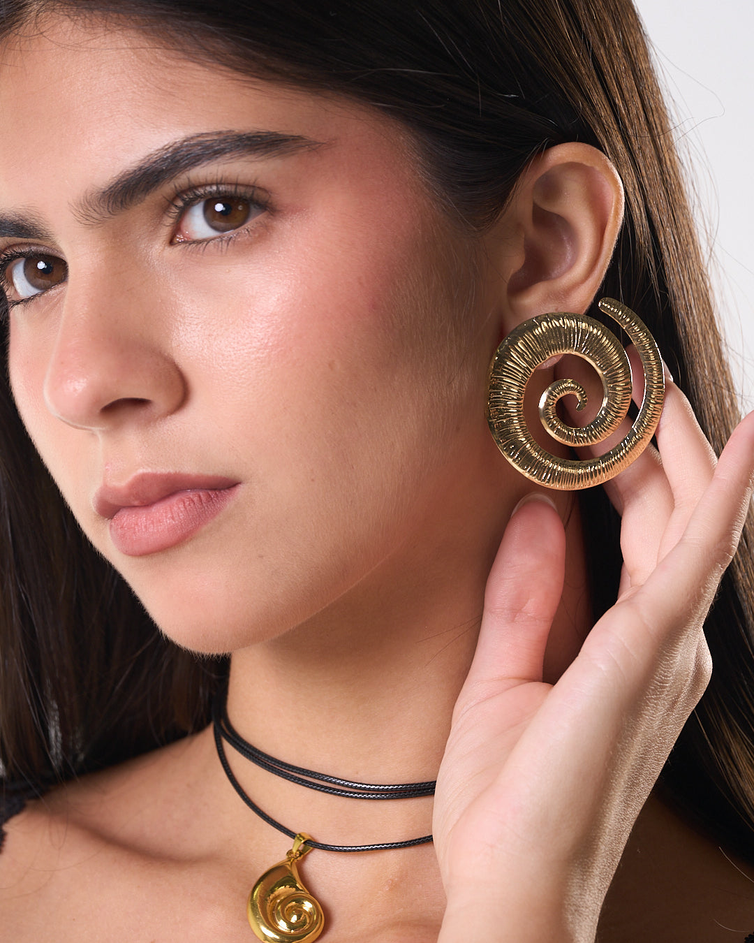 CORY EARING
