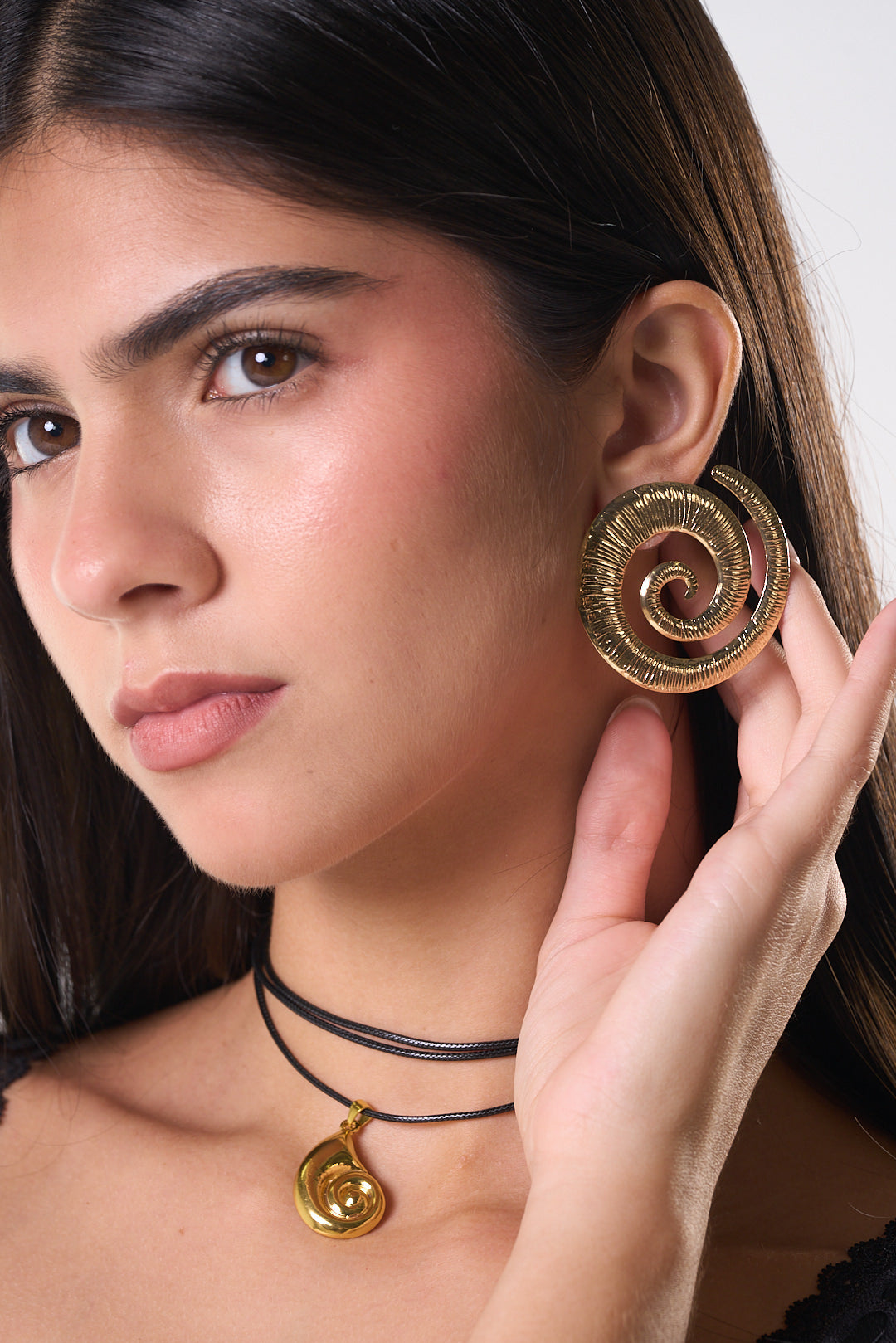 CORY EARING