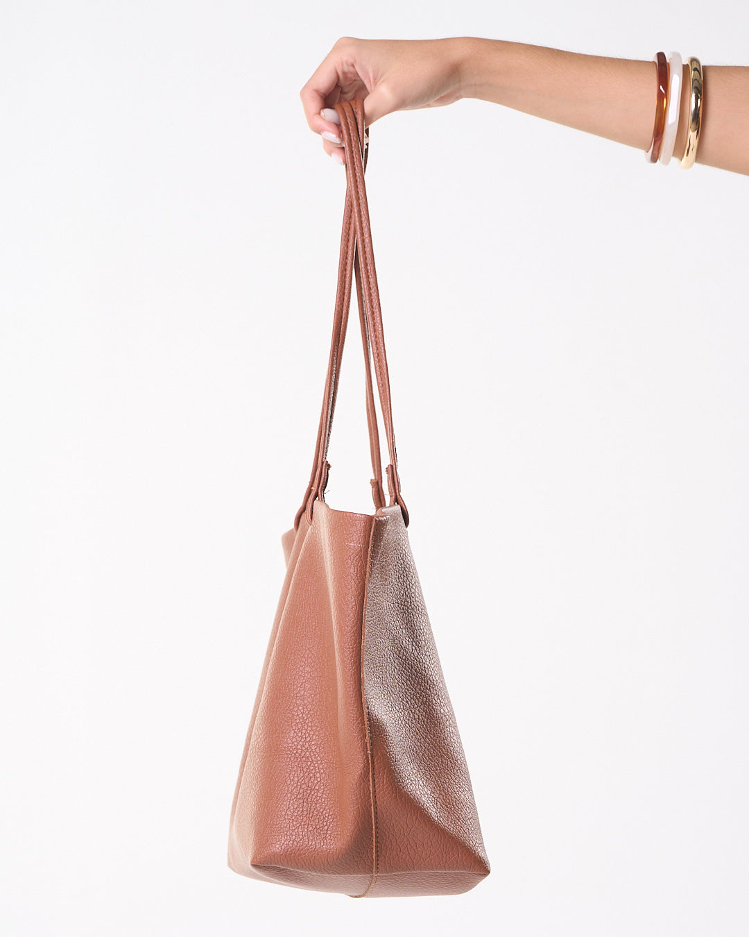 ELSA BAG