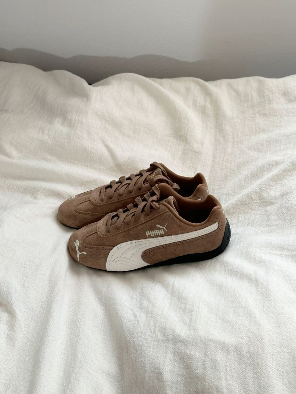 PUMA SPEEDCAT