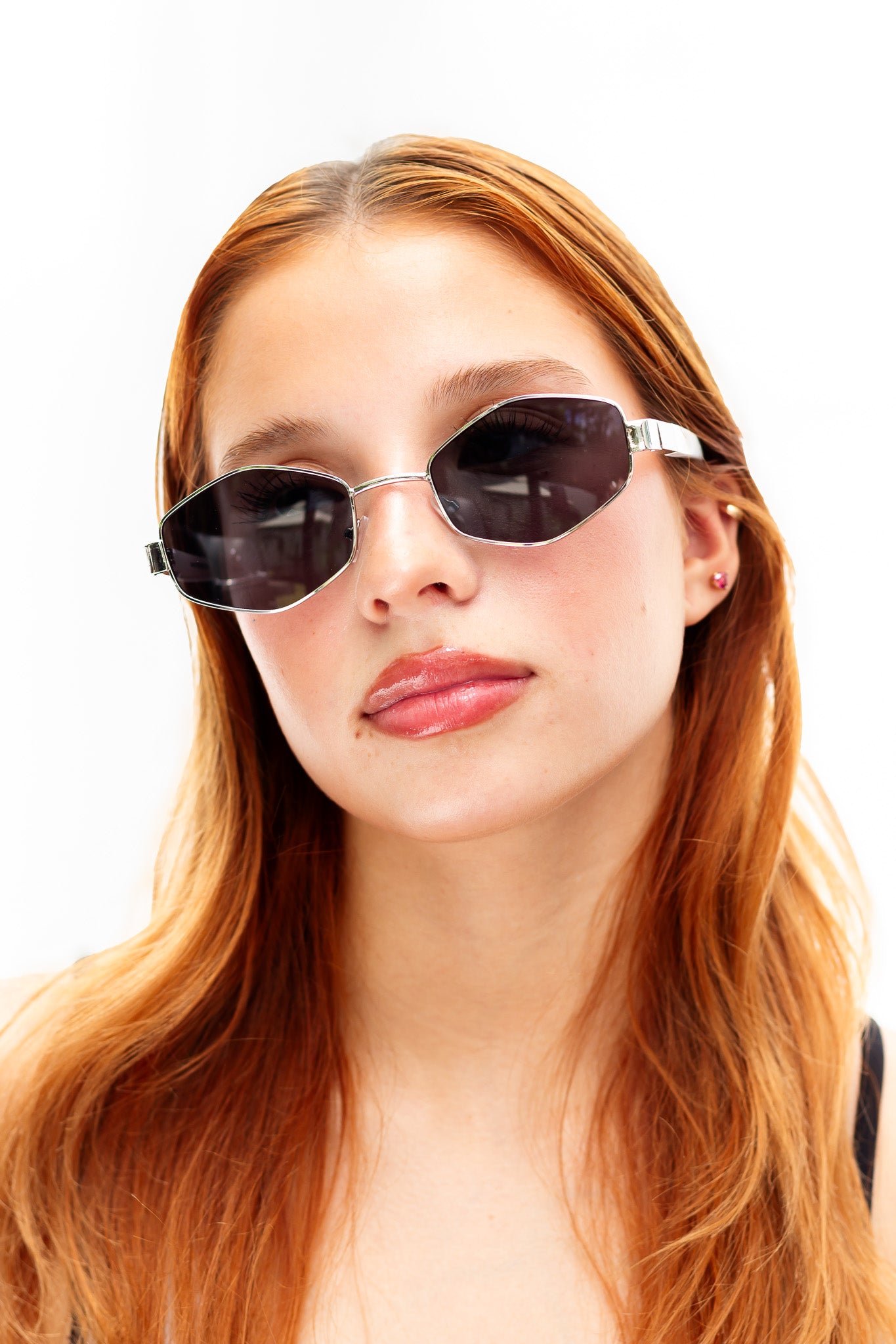 FURCA SUNGLASES