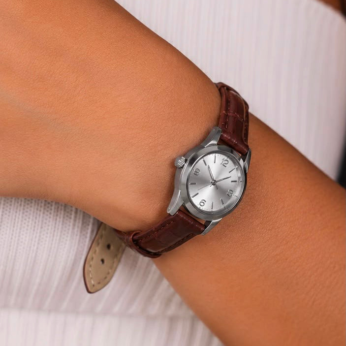 ZIA WATCH
