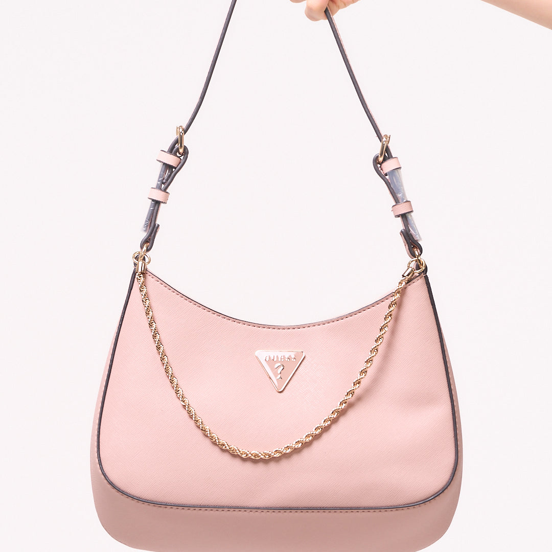 GUESS BAG