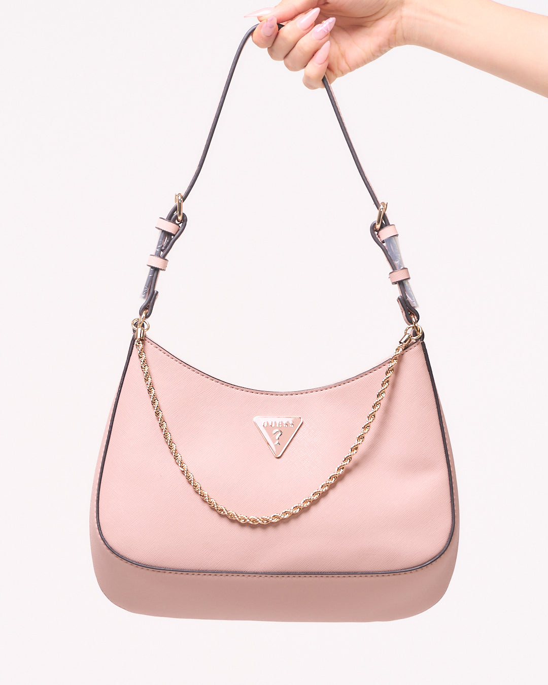 GUESS BAG
