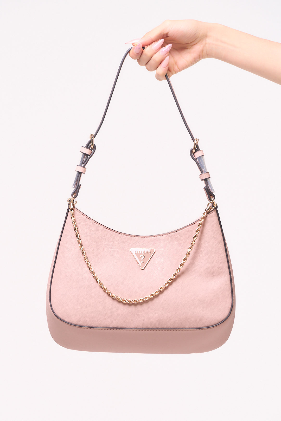 GUESS BAG