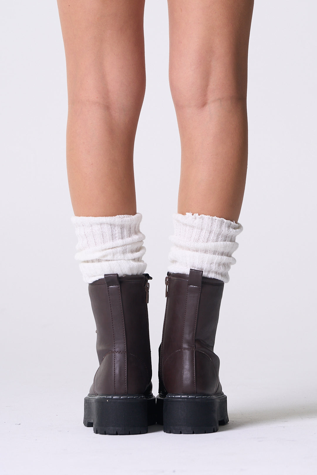 COOPER BOOTS