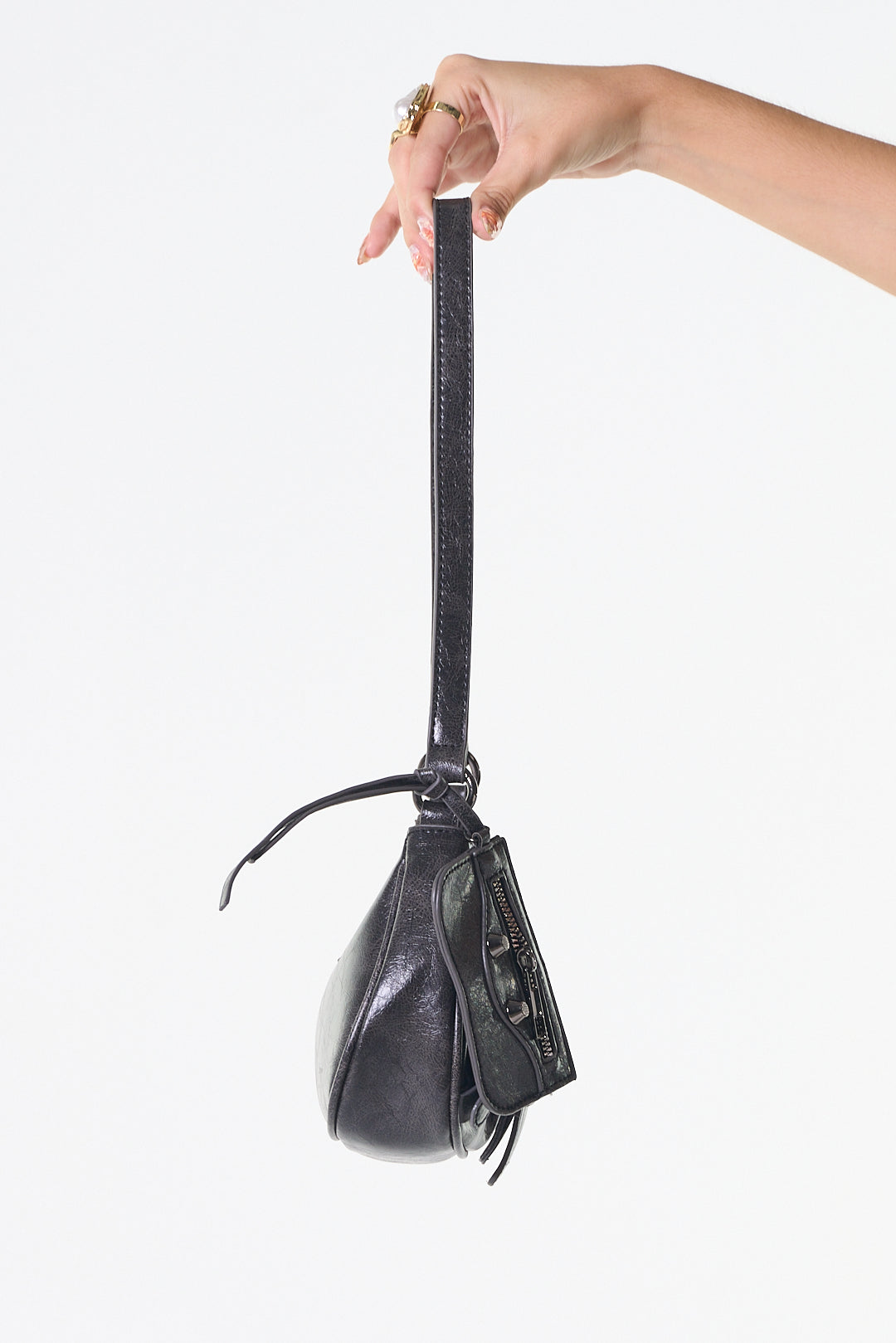 GEMMA BAG