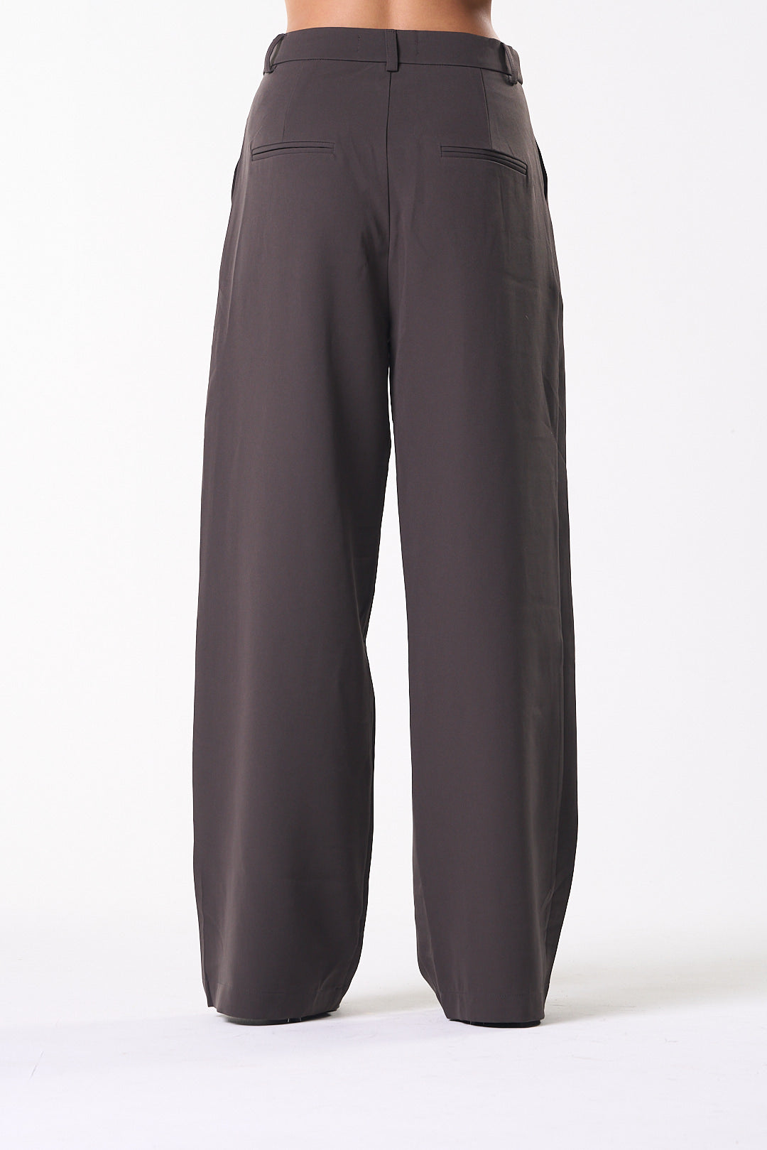 SIDNY PANT