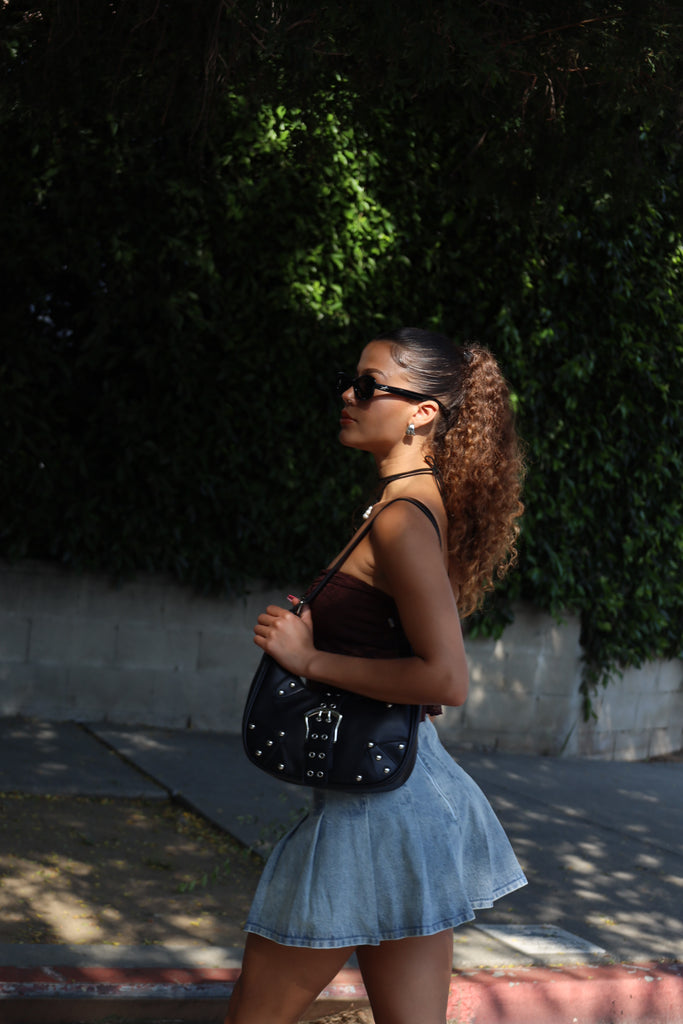 STELLA SKIRT