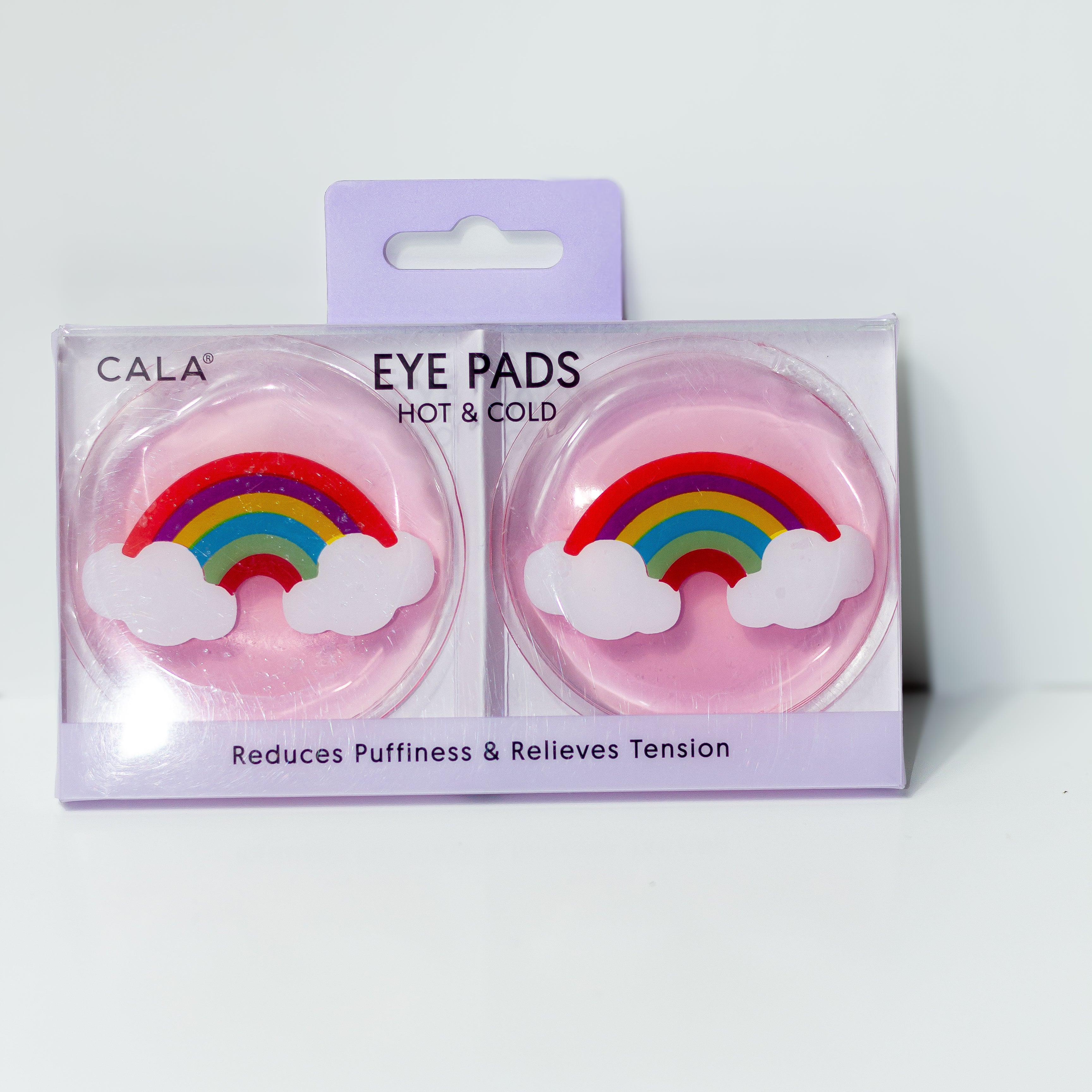 EYE PADS