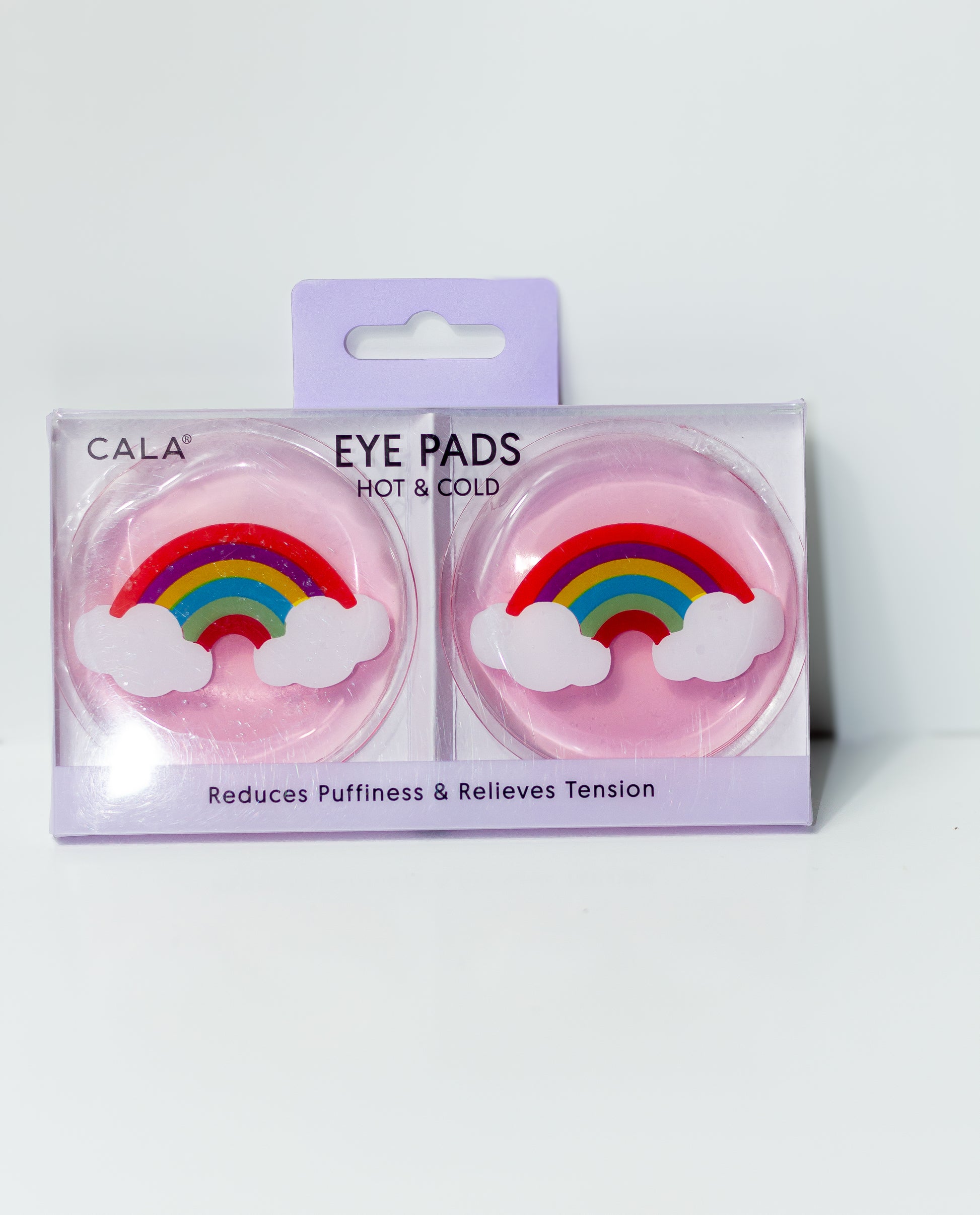 EYE PADS