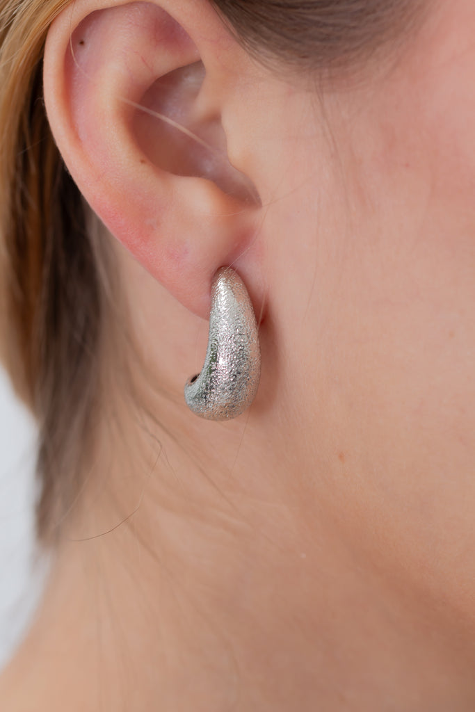 GEMA EAR