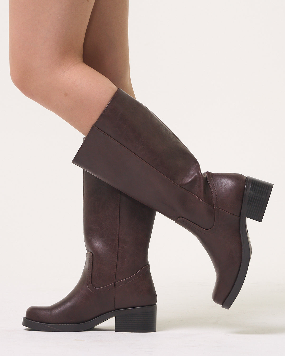 GIGI BOOTS