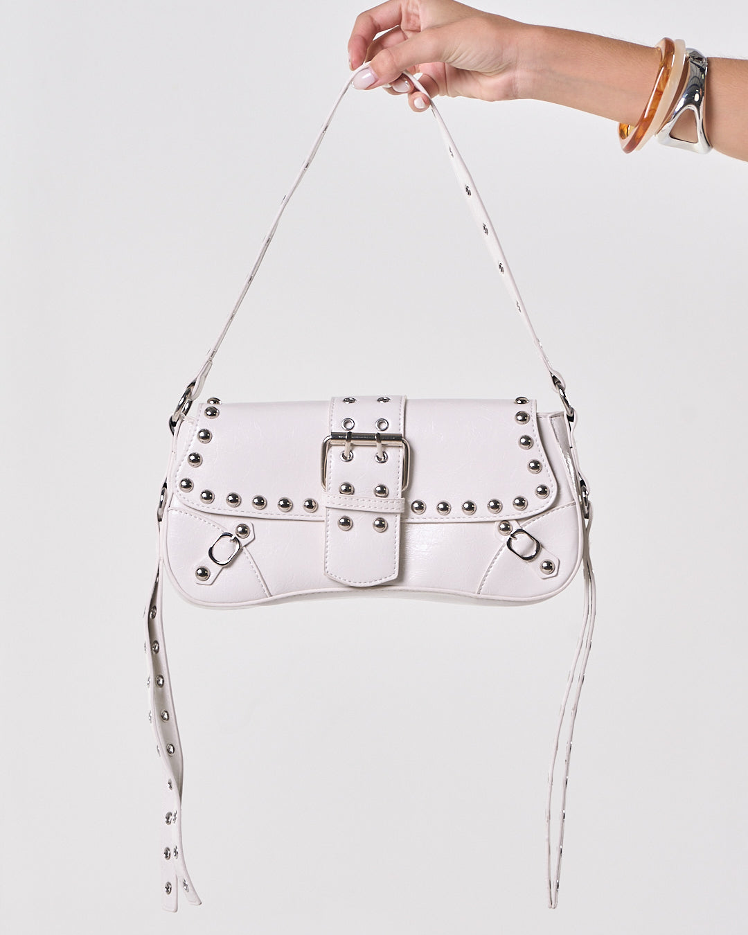 MIRY BAG