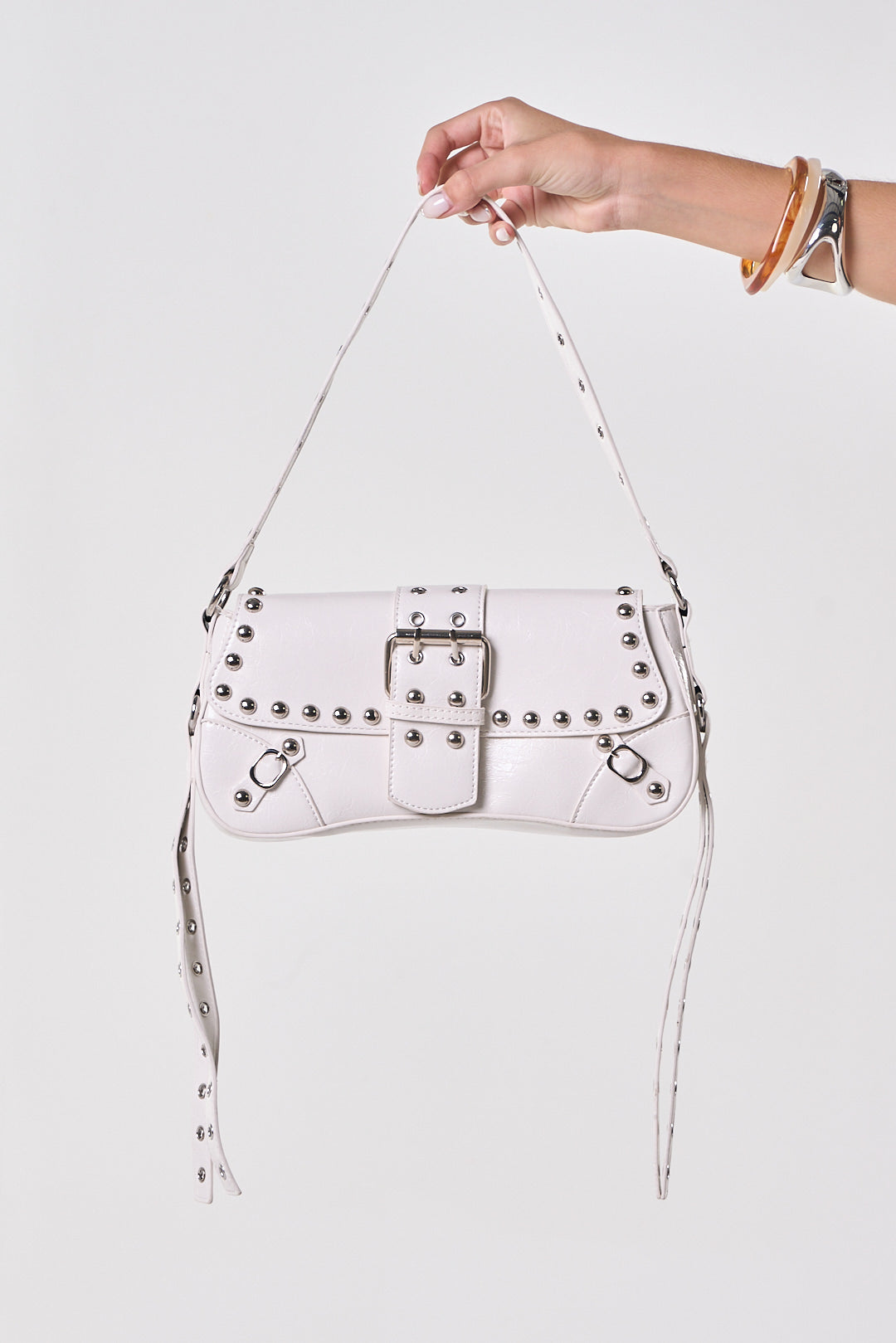 MIRY BAG