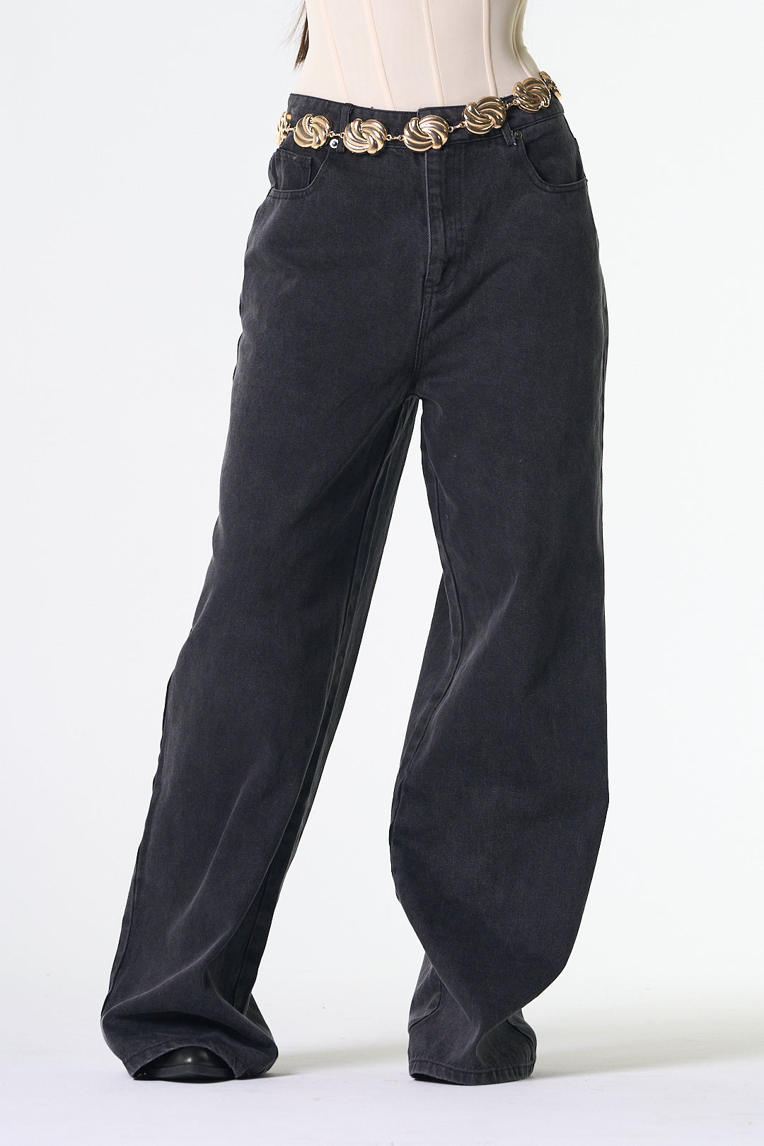 BRUCE JEANS