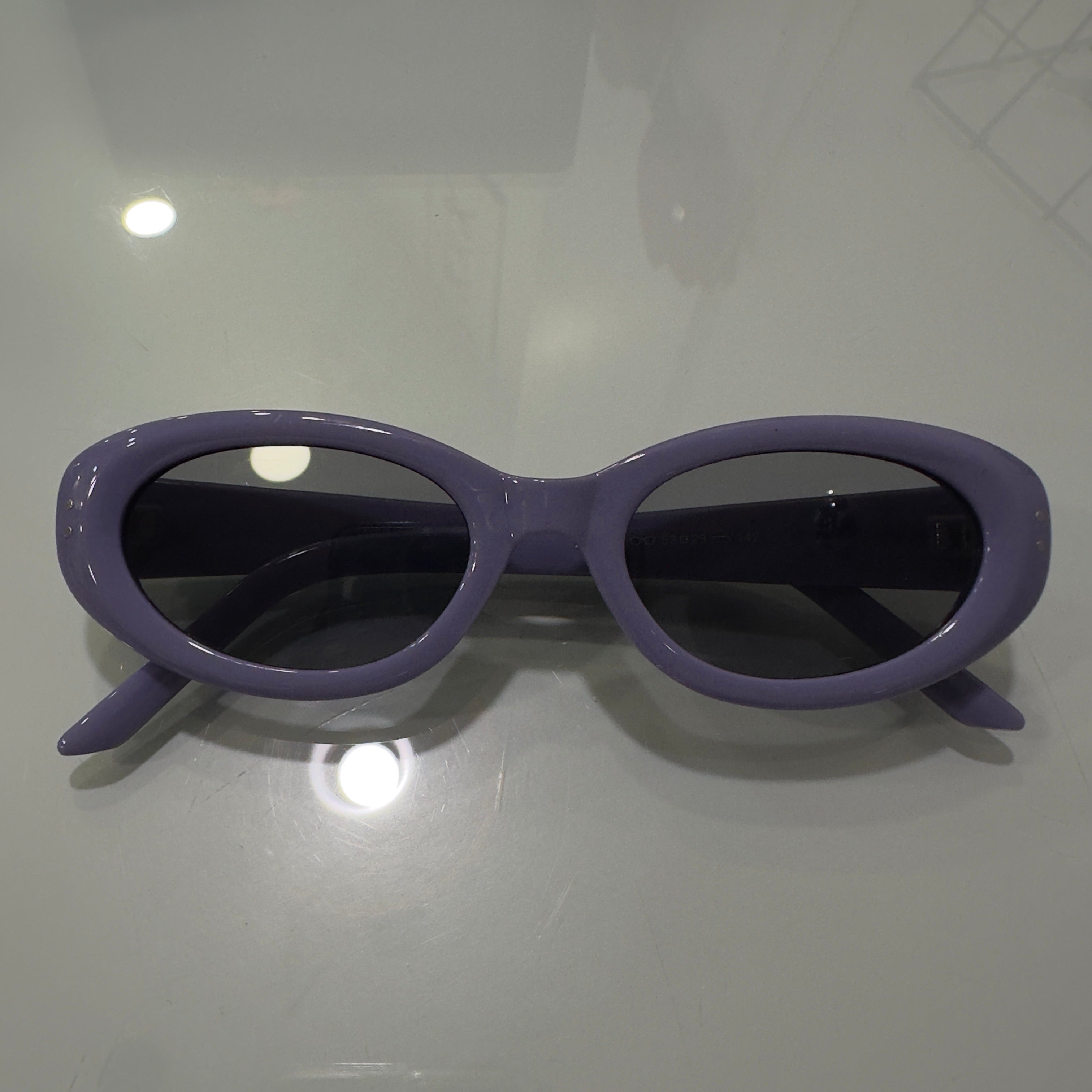 ANY SUNGLASES