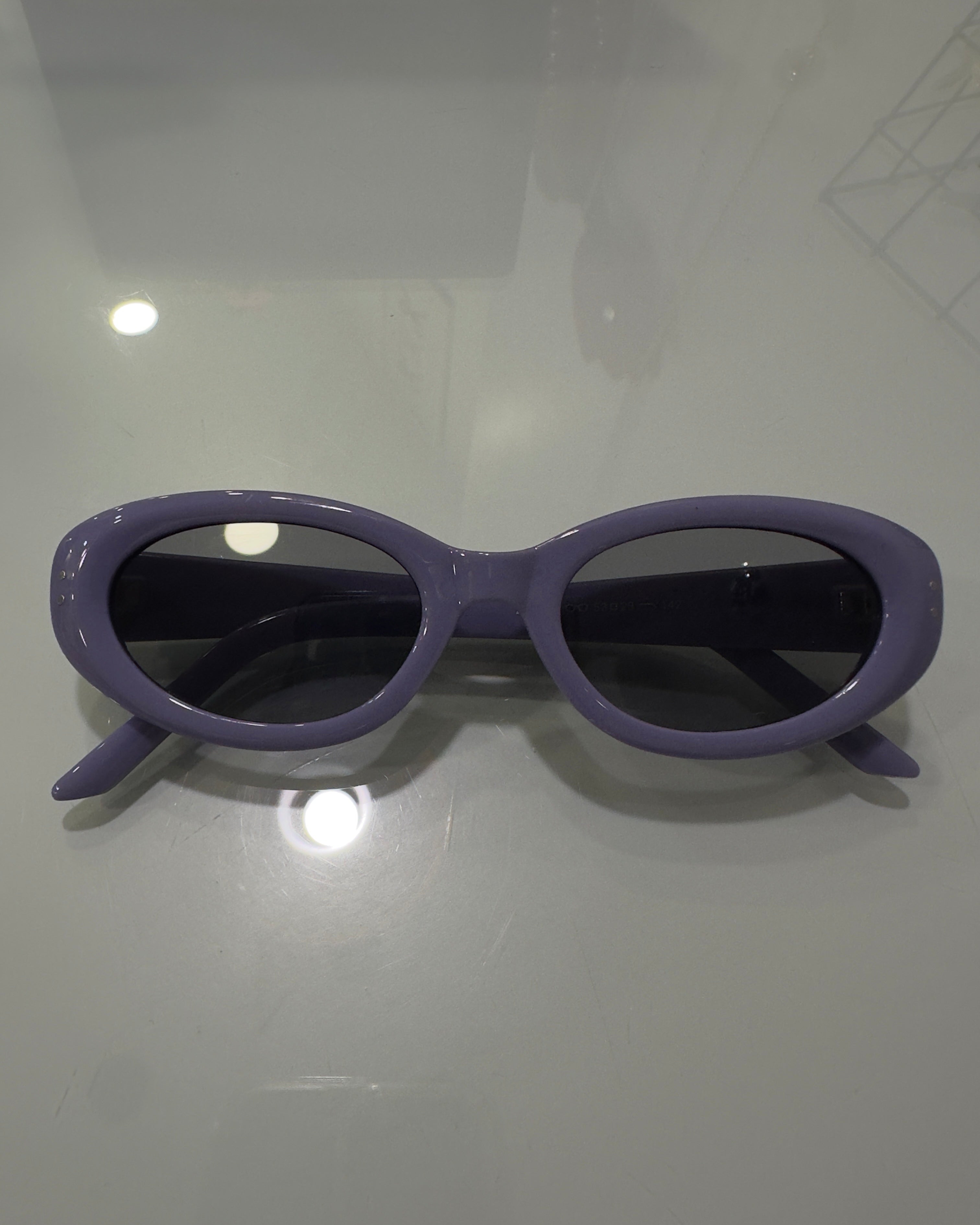 ANY SUNGLASES