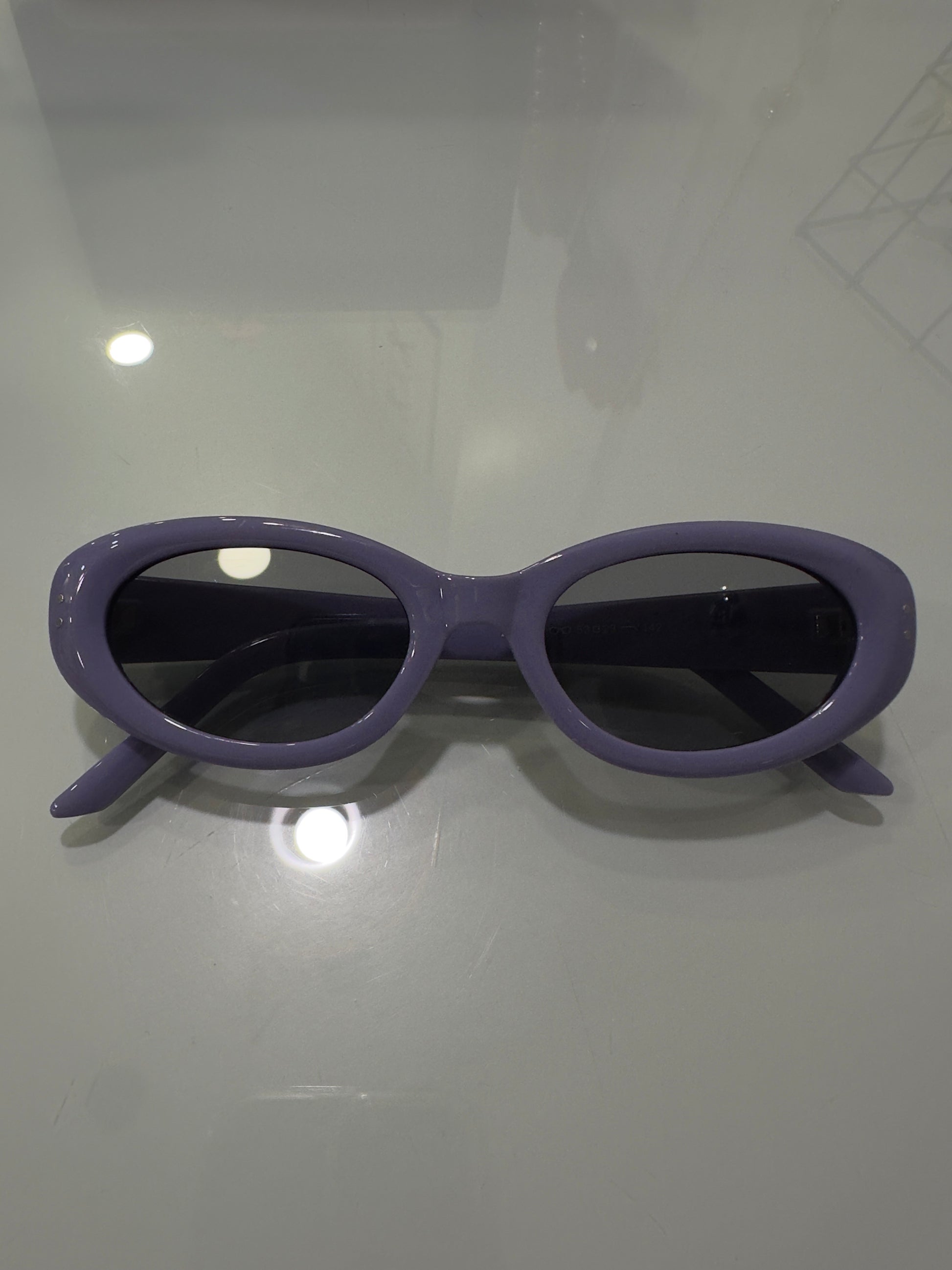 ANY SUNGLASES