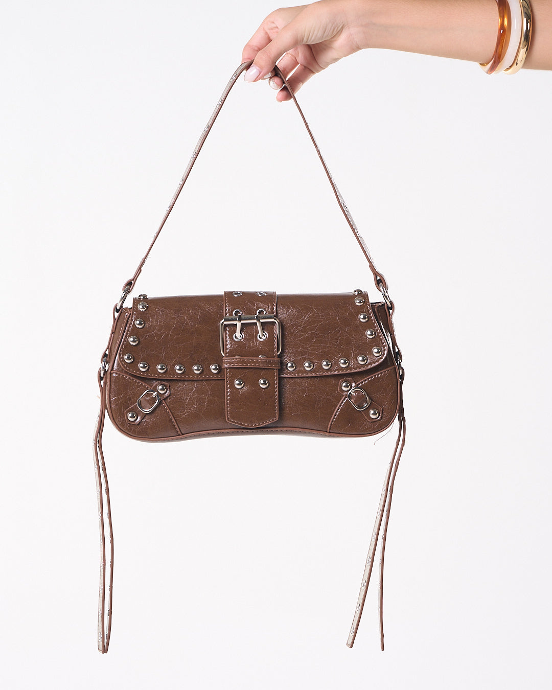 MIRY BAG