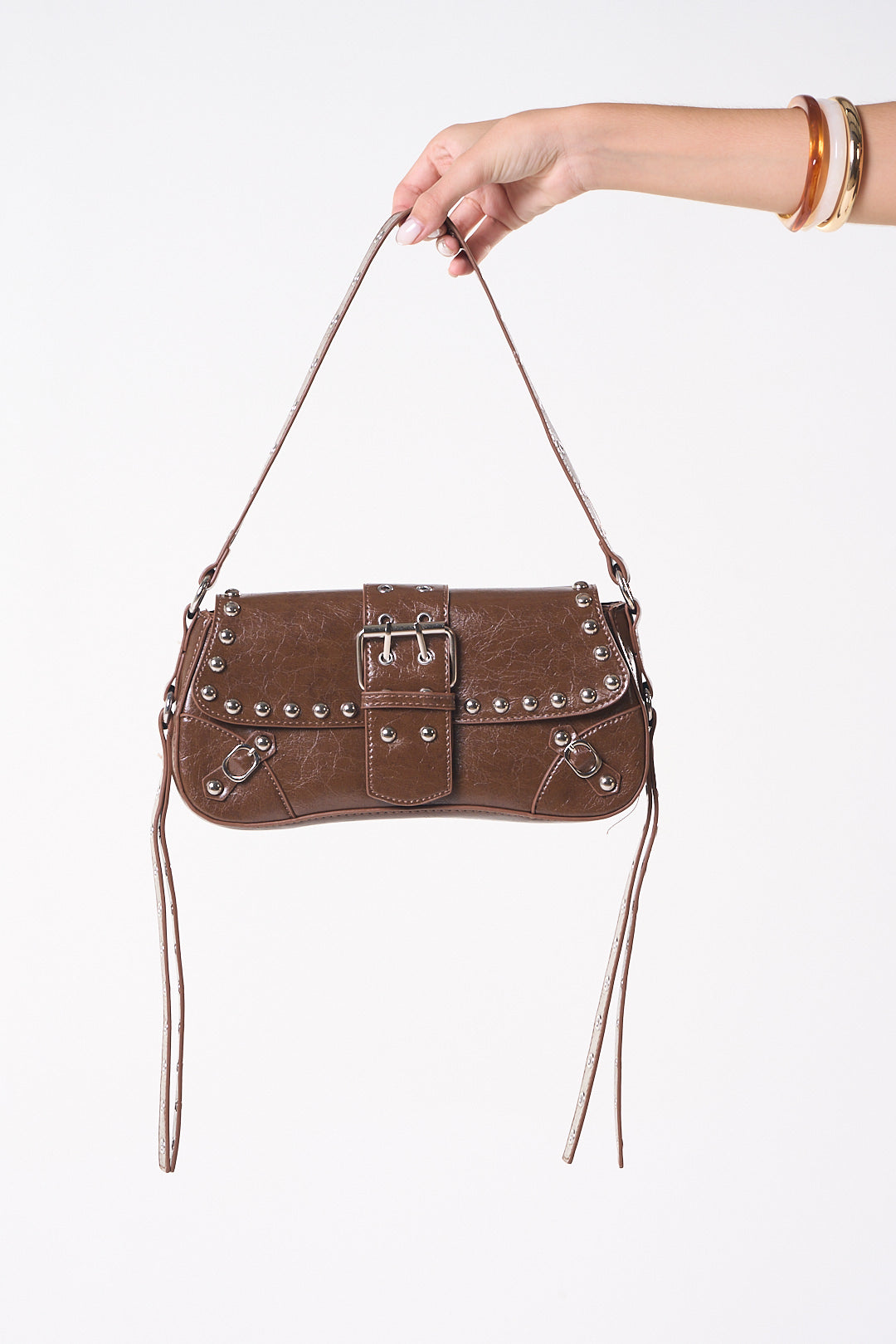 MIRY BAG