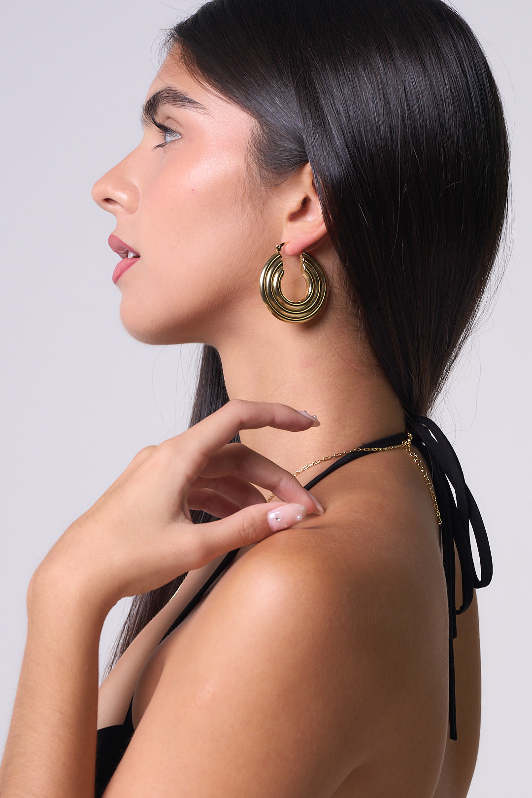 NOEL EARING