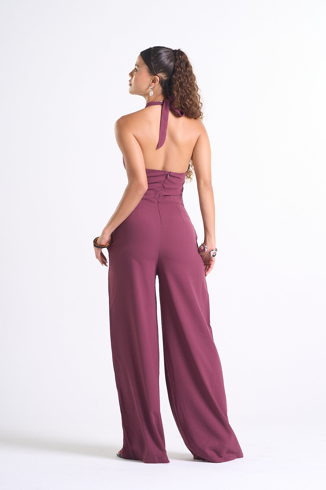 BRENDA JUMSUIT