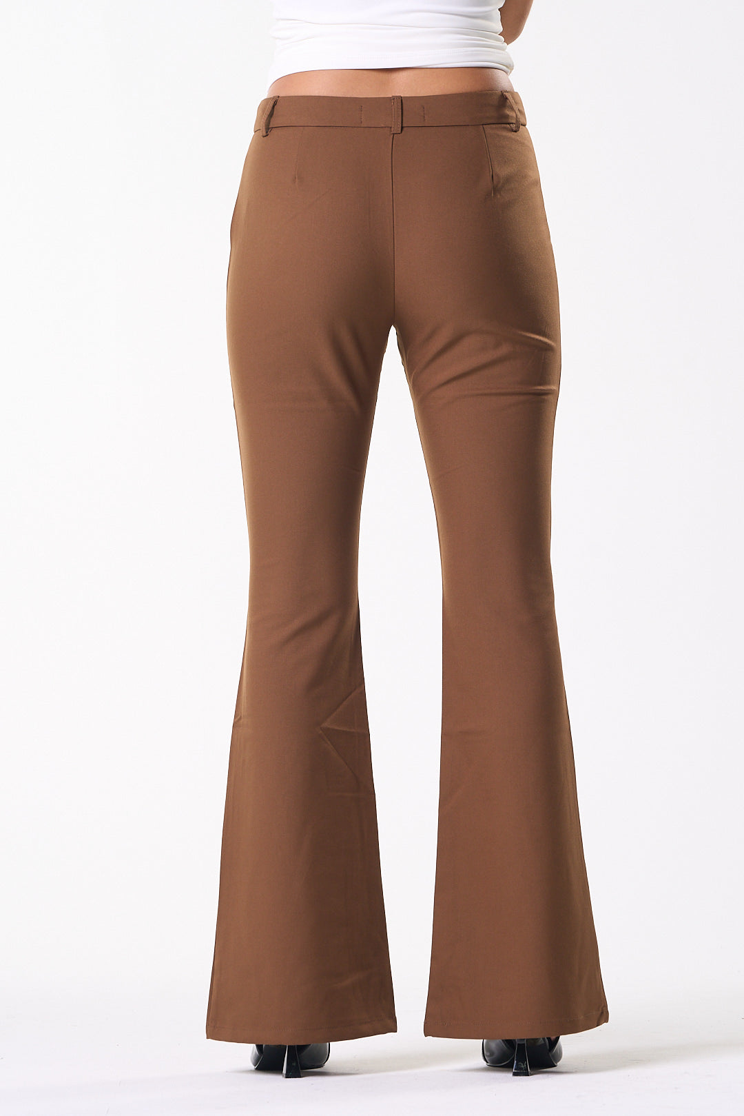NAOMY PANT