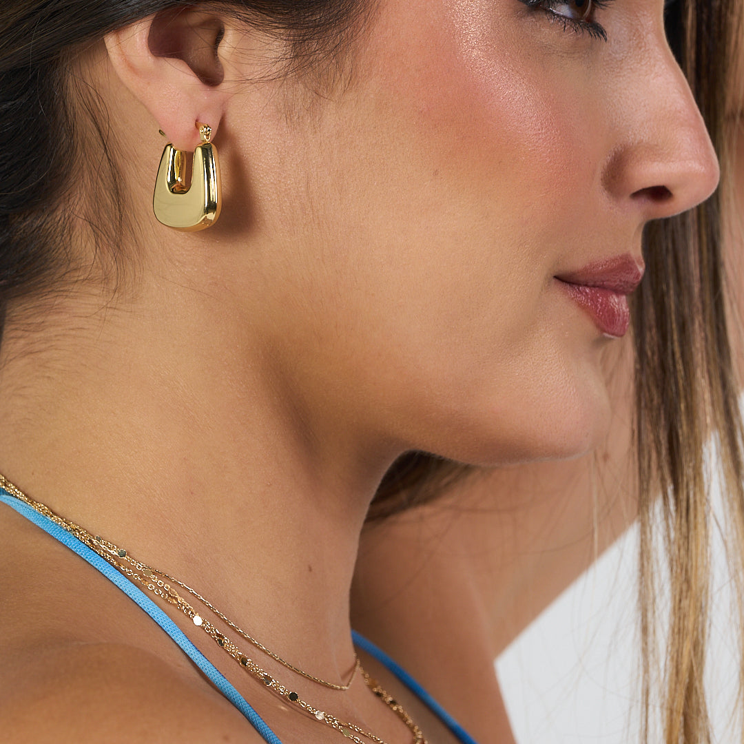 KIARA EARRING