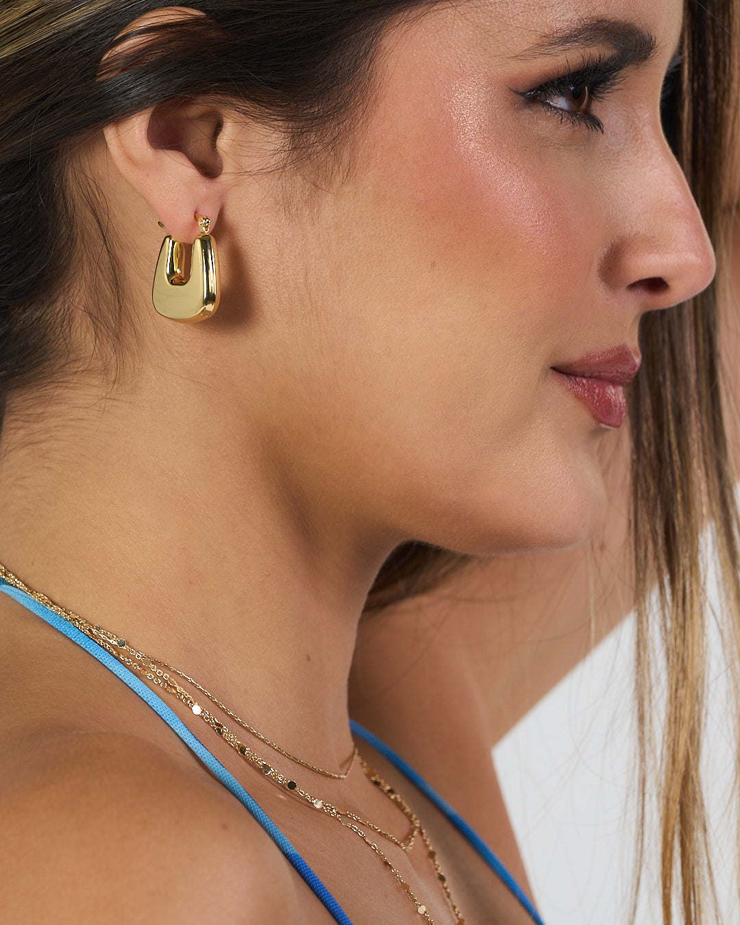 KIARA EARRING