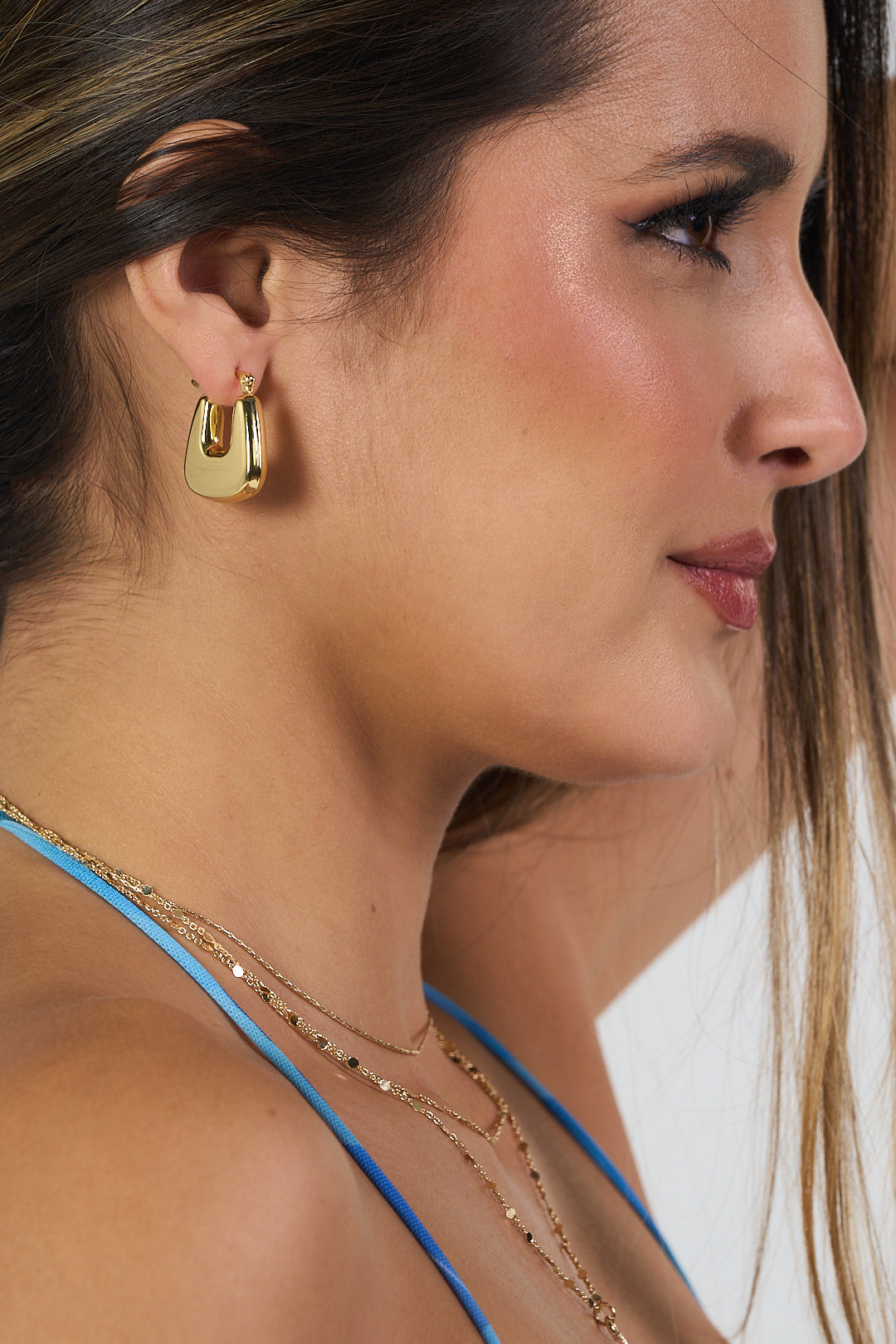 KIARA EARRING