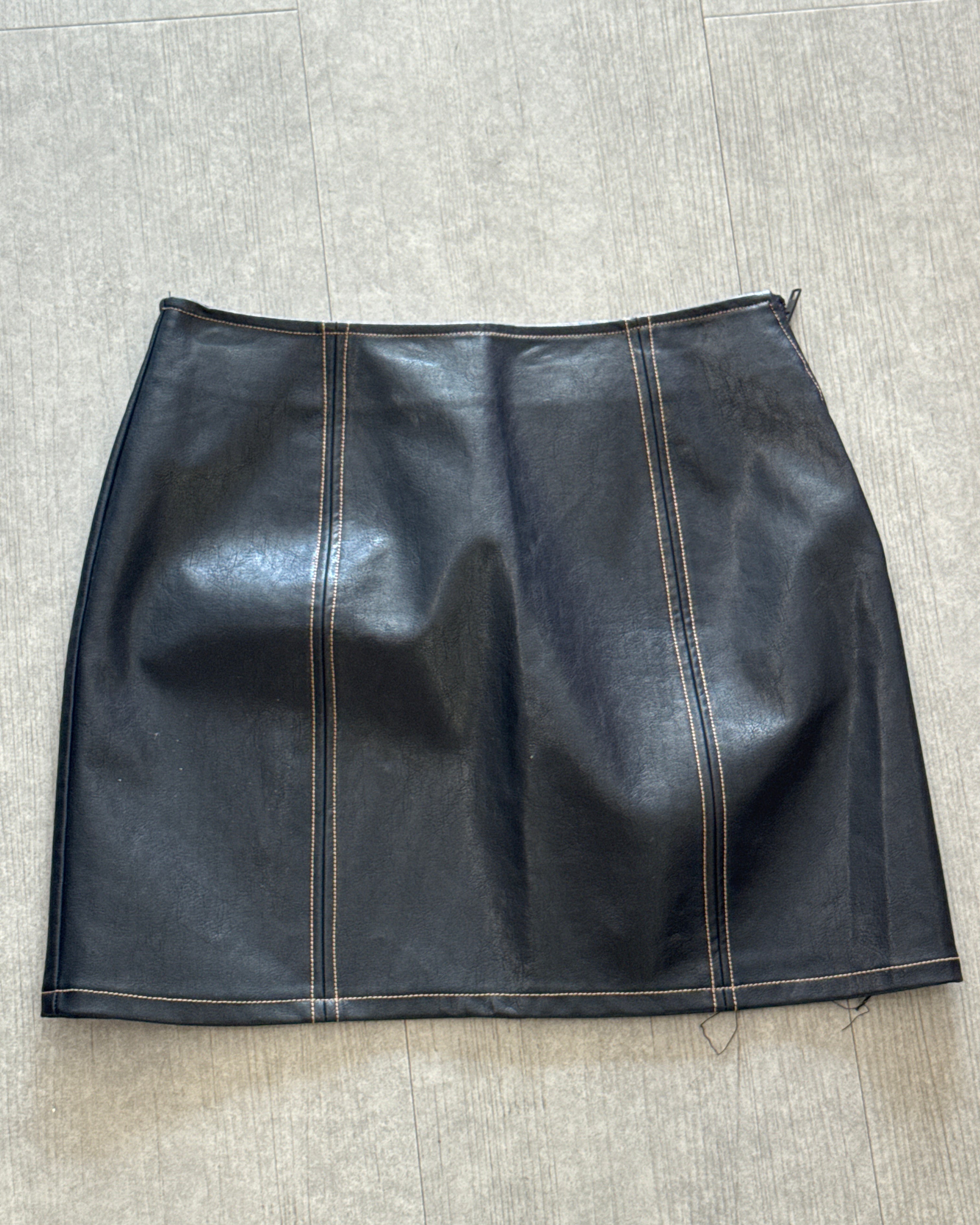 ALI SKIRT