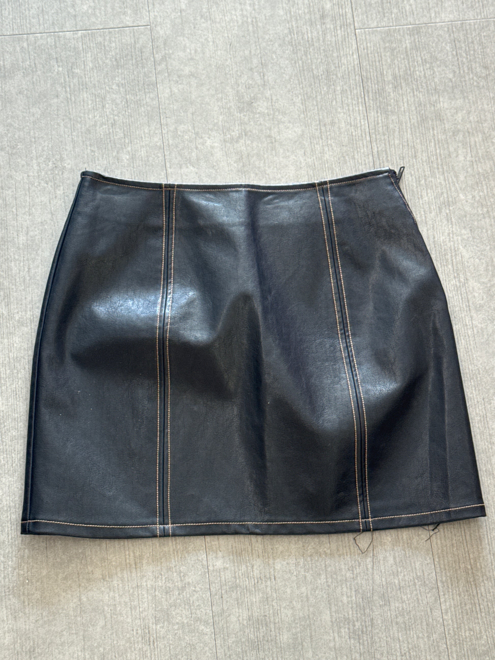 ALI SKIRT
