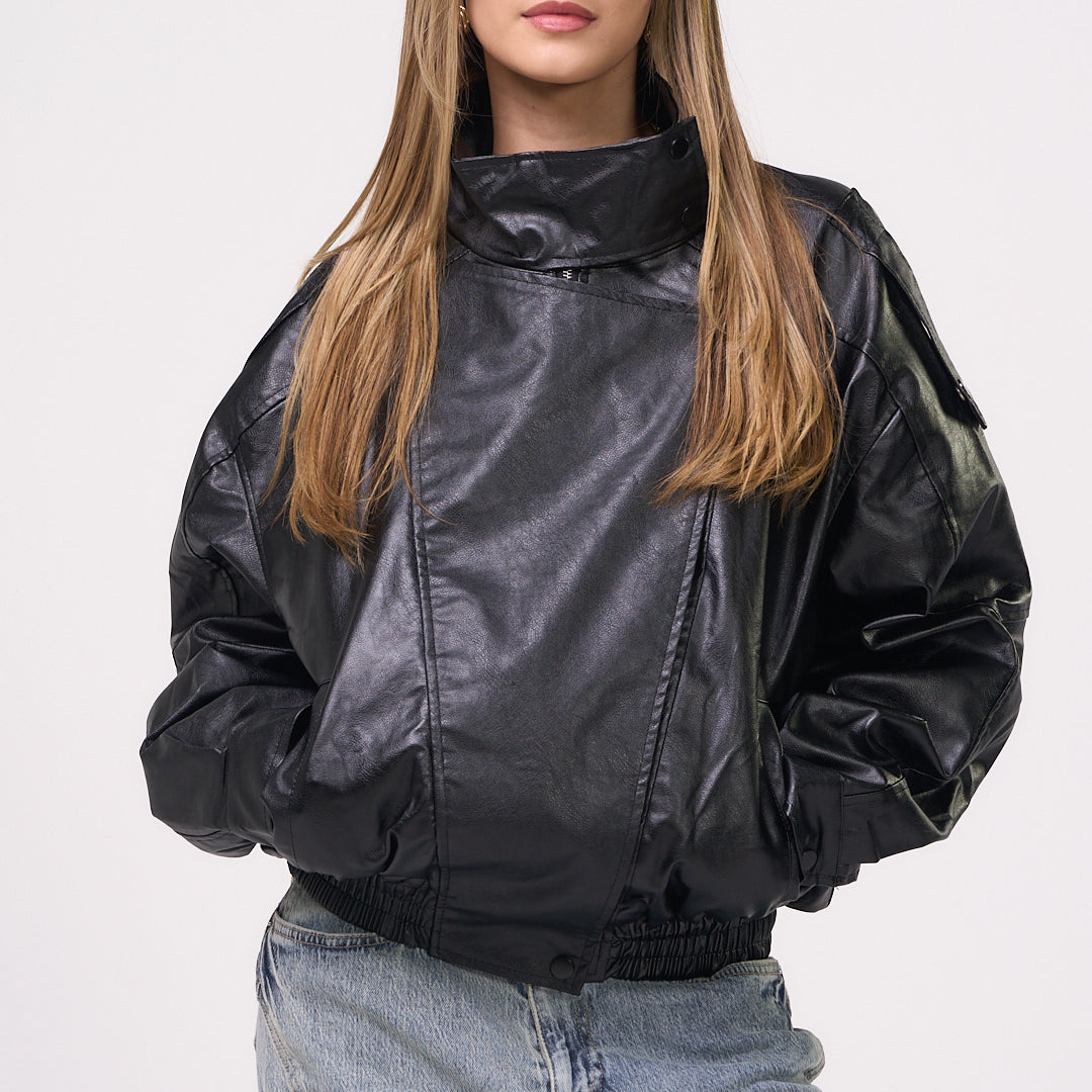 KIMI JACKET